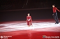 VBS_2062 - Monet on ice